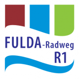 R1_Fuldaradweg